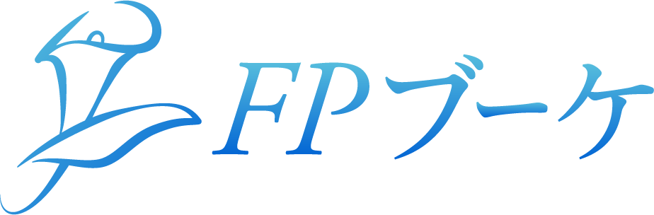 FPブーケ